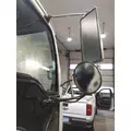 GMC T7500 MIRROR ASSEMBLY CABDOOR thumbnail 2