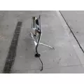 GMC T7500 MIRROR ASSEMBLY CABDOOR thumbnail 3