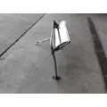 GMC T7500 MIRROR ASSEMBLY CABDOOR thumbnail 6