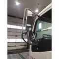 GMC T7500 MIRROR ASSEMBLY CABDOOR thumbnail 2