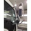 GMC T7500 MIRROR ASSEMBLY CABDOOR thumbnail 1