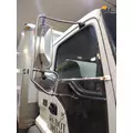 GMC T7500 MIRROR ASSEMBLY CABDOOR thumbnail 2