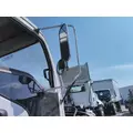 GMC T7500 MIRROR ASSEMBLY CABDOOR thumbnail 3