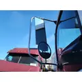 GMC T7500 Mirror (Side View) thumbnail 1