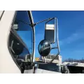 GMC T7500 Mirror (Side View) thumbnail 1