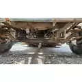 GMC T7500 Miscellaneous Parts thumbnail 1