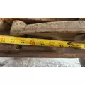 GMC T7500 Miscellaneous Parts thumbnail 2