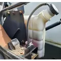 GMC T7500 Miscellaneous Parts thumbnail 1
