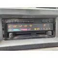 GMC T7500 Miscellaneous Parts thumbnail 1