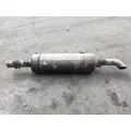 GMC T7500 Muffler thumbnail 1