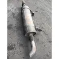 GMC T7500 Muffler thumbnail 2