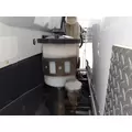 GMC T7500 POWER STEERING RESERVOIR thumbnail 1