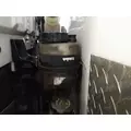 GMC T7500 POWER STEERING RESERVOIR thumbnail 1