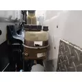 GMC T7500 POWER STEERING RESERVOIR thumbnail 1
