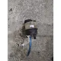 GMC T7500 POWER STEERING RESERVOIR thumbnail 2