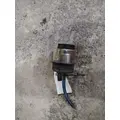 GMC T7500 POWER STEERING RESERVOIR thumbnail 3