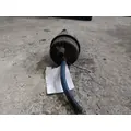 GMC T7500 POWER STEERING RESERVOIR thumbnail 5