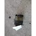 GMC T7500 POWER STEERING RESERVOIR thumbnail 1