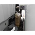GMC T7500 RADIATOR OVERFLOW TANK thumbnail 1