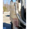 GMC T7500 Radiator Overflow Bottle thumbnail 3