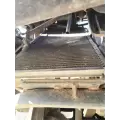 GMC T7500 Radiator thumbnail 2