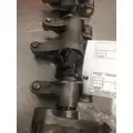 GMC T7500 Rocker Arm thumbnail 3