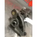 GMC T7500 Rocker Arm thumbnail 4