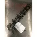 GMC T7500 Rocker Arm thumbnail 5