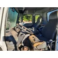 GMC T7500 STEERING COLUMN thumbnail 1