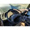 GMC T7500 STEERING COLUMN thumbnail 2