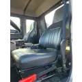 GMC T7500 Seat, Front thumbnail 1