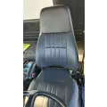 GMC T7500 Seat, Front thumbnail 2