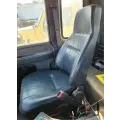 GMC T7500 Seat, Front thumbnail 3