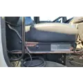 GMC T7500 Seat, Front thumbnail 4