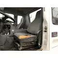 GMC T7500 Seat (Air Ride Seat) thumbnail 1