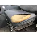 GMC T7500 Seat (Air Ride Seat) thumbnail 2