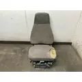 GMC T7500 Seat (Air Ride Seat) thumbnail 4