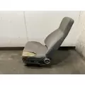 GMC T7500 Seat (Air Ride Seat) thumbnail 5