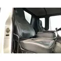 GMC T7500 Seat (non-Suspension) thumbnail 1
