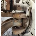 GMC T7500 Spindle  Knuckle, Front thumbnail 2