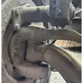 GMC T7500 Spindle  Knuckle, Front thumbnail 2