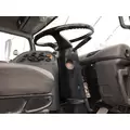 GMC T7500 Steering Column thumbnail 1