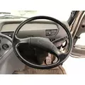 GMC T7500 Steering Column thumbnail 2