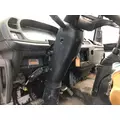 GMC T7500 Steering Column thumbnail 1