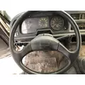 GMC T7500 Steering Column thumbnail 2