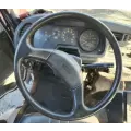 GMC T7500 Steering Column thumbnail 2