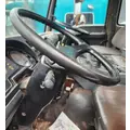 GMC T7500 Steering Column thumbnail 1
