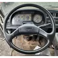 GMC T7500 Steering Column thumbnail 2