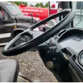GMC T7500 Steering Column thumbnail 3