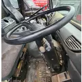GMC T7500 Steering Column thumbnail 1